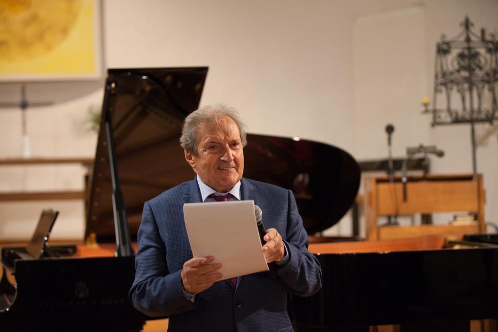 Roberto Braccini