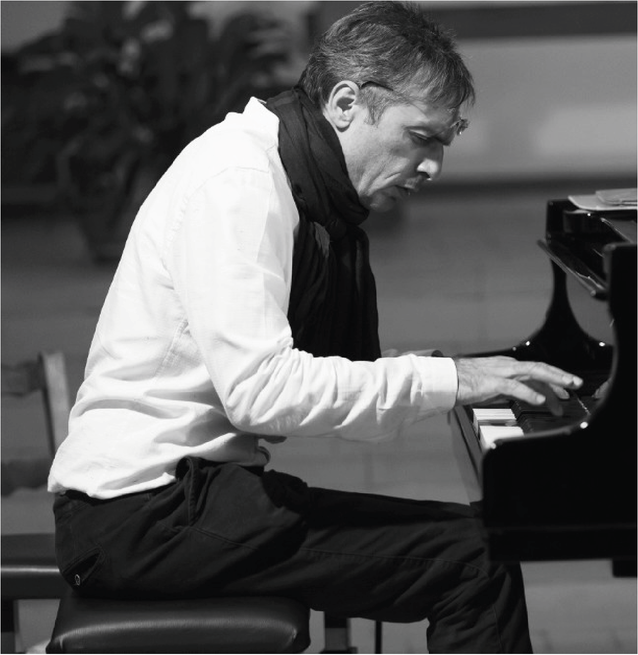 Pascal Siano