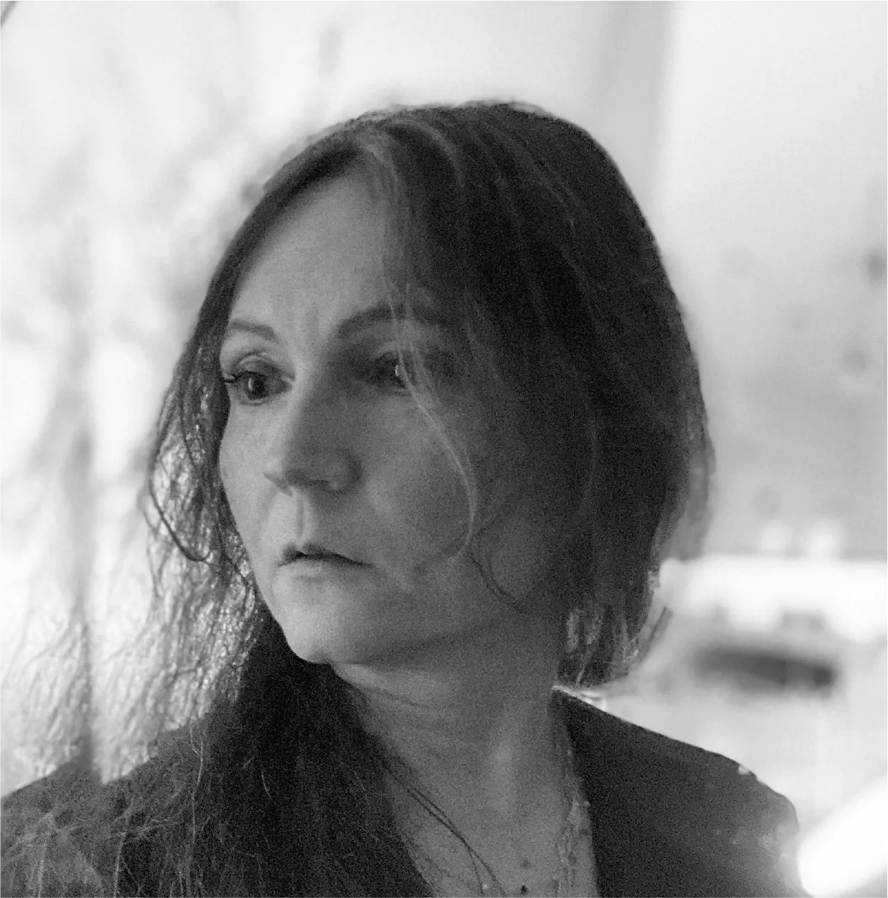 Jasmine Croci Nevano